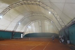 2013-Copertura-fissa-Tennis-004
