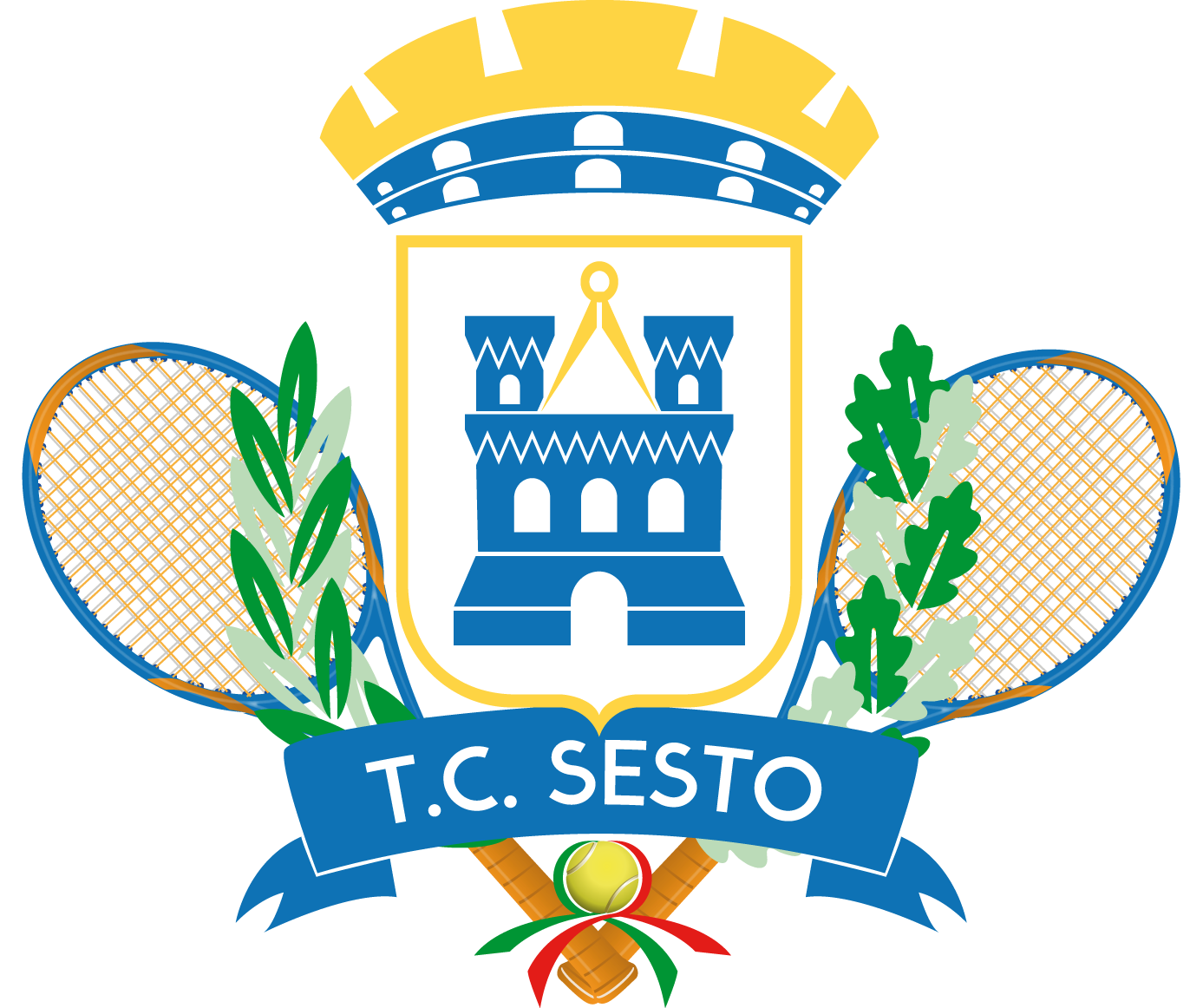 Logo_tennis