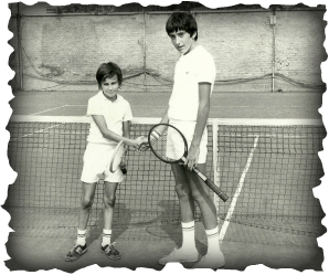 storia2