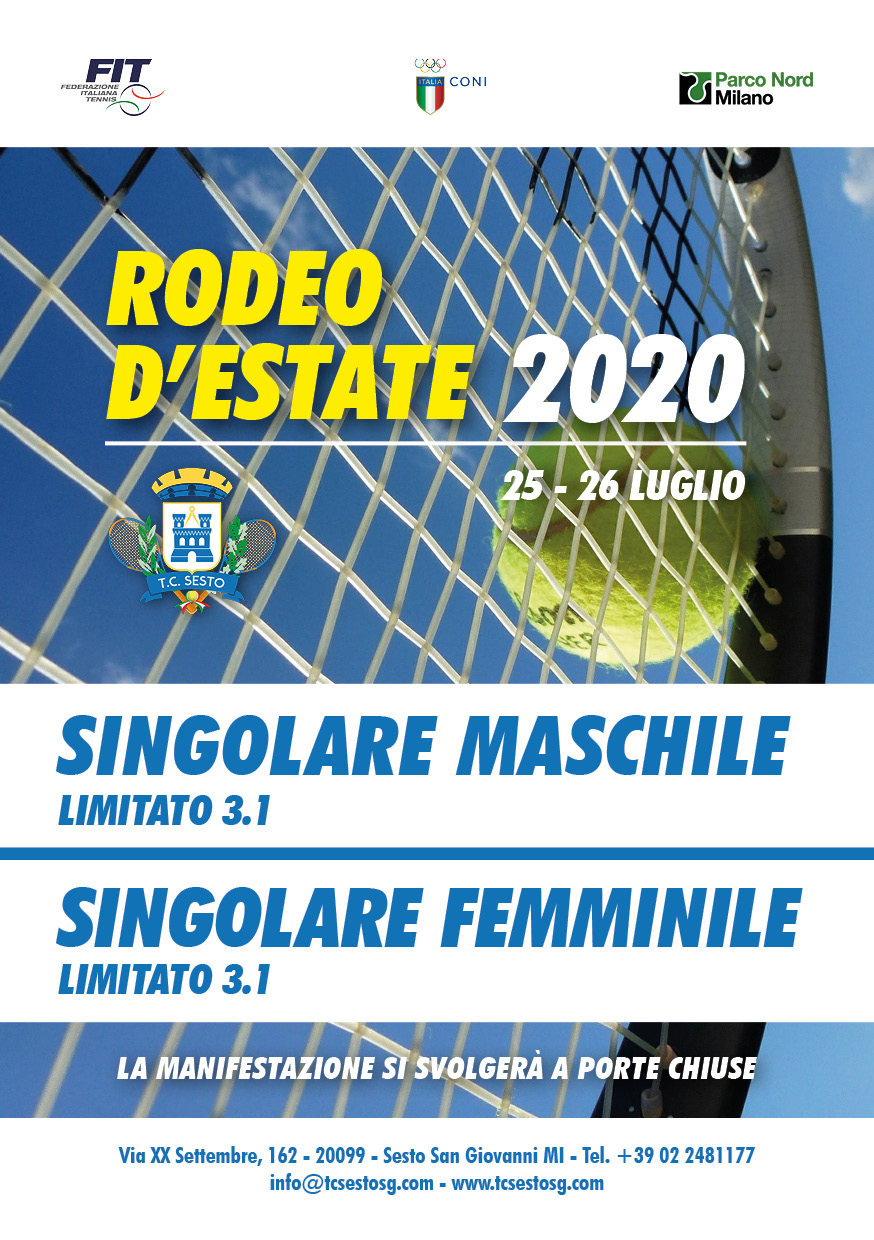 TORNEO_RODEO