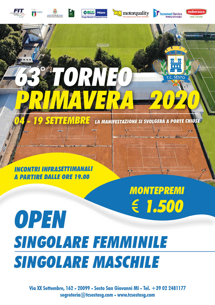 TORNEO_primavera 2020